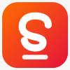 socolivecv
