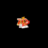 zowingbnet1