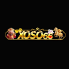xoso6660ukcom
