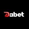 http://digikam.185.s1.nabble.c