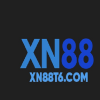 xn88t6com