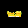 ggood88kitchen