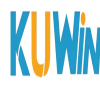 kuwin1uk