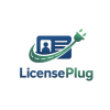 licenseplug