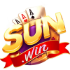 sunwinart