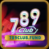 789clubfund