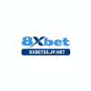 8xbetssjpnet