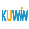 kuwinnyc