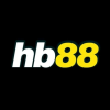 hb88hair