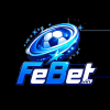 febetvin2
