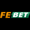 febetcom