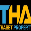 thabetproperty