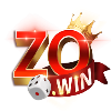 zowinshiksha