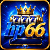 hp66in