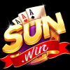 sunwinvnagency