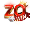 zowincollege