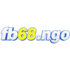 fb68ssit