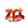 zowindiscount