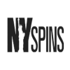 nyspinsbritain