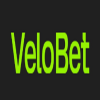 velobetbritain