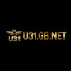 u31th1