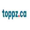 toppzcanada