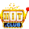 hitclubvipgold