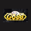 go88officialorg
