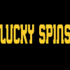 luckyspinscanada