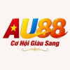 au8869com