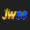 jw88skintacgiajw88