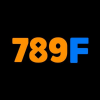 789Fbet1com