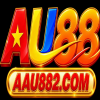 aau882com