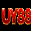 uuy889com