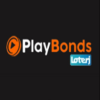 playbondsbr
