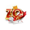 zowinsnet