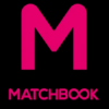 matchbookbr