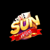 sunwinvc2
