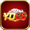 yo88travel