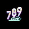 789clubvc2