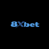8xbet888taicom