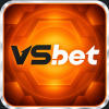 vsbetcoffee
