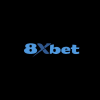 8xbetdownloadcom