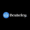 berkeleydover