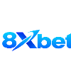 greekteniescom