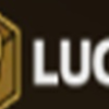 luckyblocknlcasino