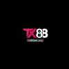 tx88betorg