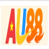 au88design1