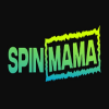spinmamaplcasino