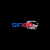 sin88mexcom